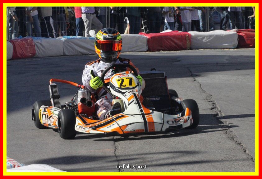 171008 Kart_prove 020.jpg